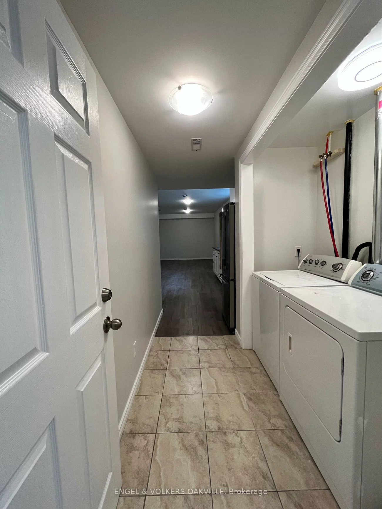 30, PORRITT, Ardagh, Barrie