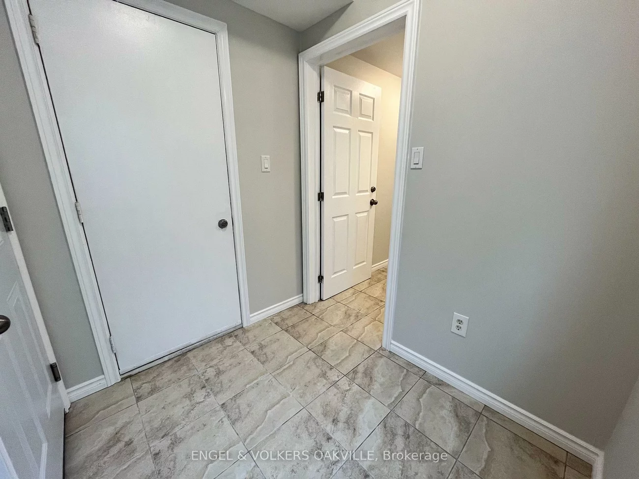 30, PORRITT, Ardagh, Barrie