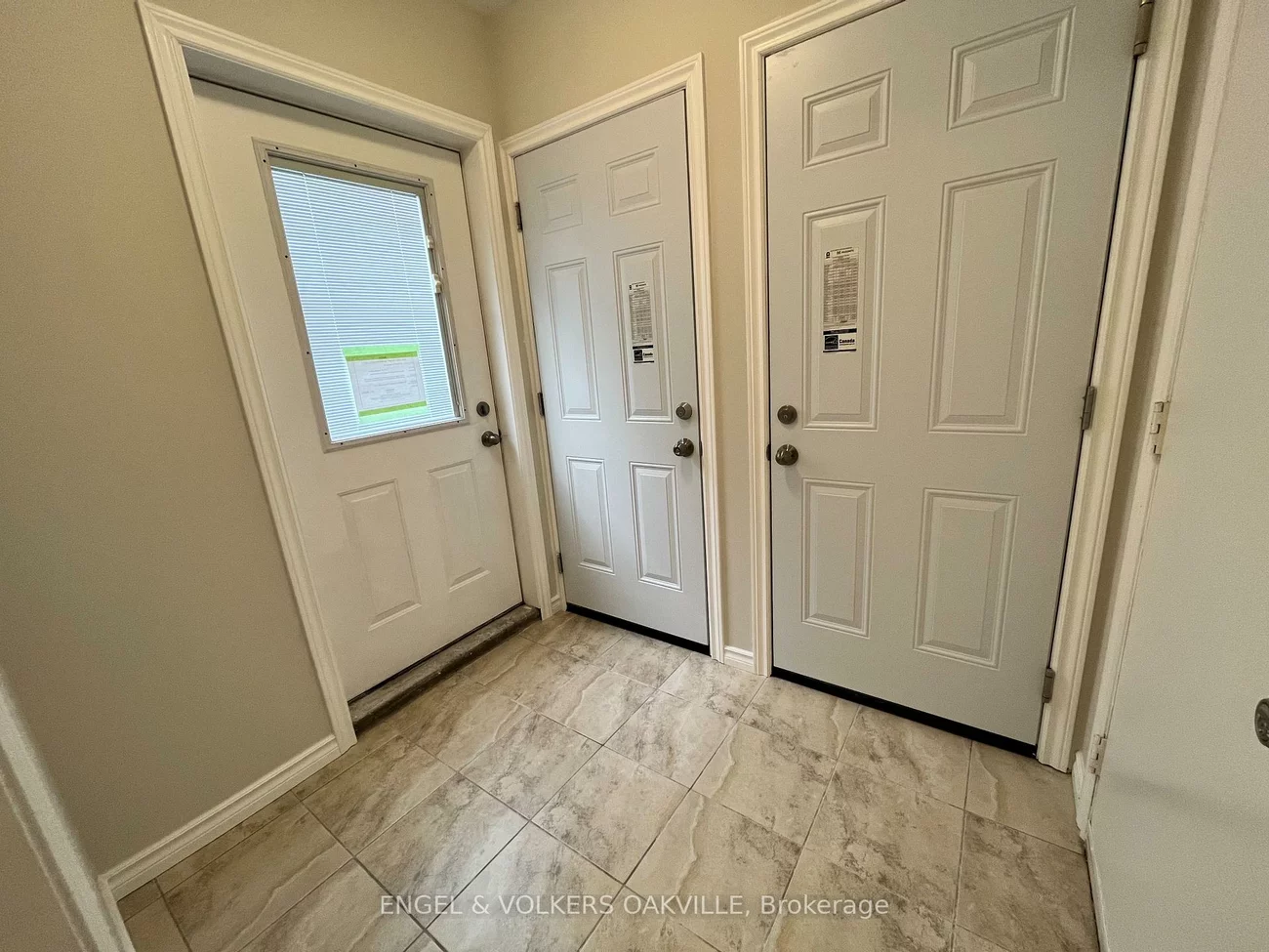 30, PORRITT, Ardagh, Barrie