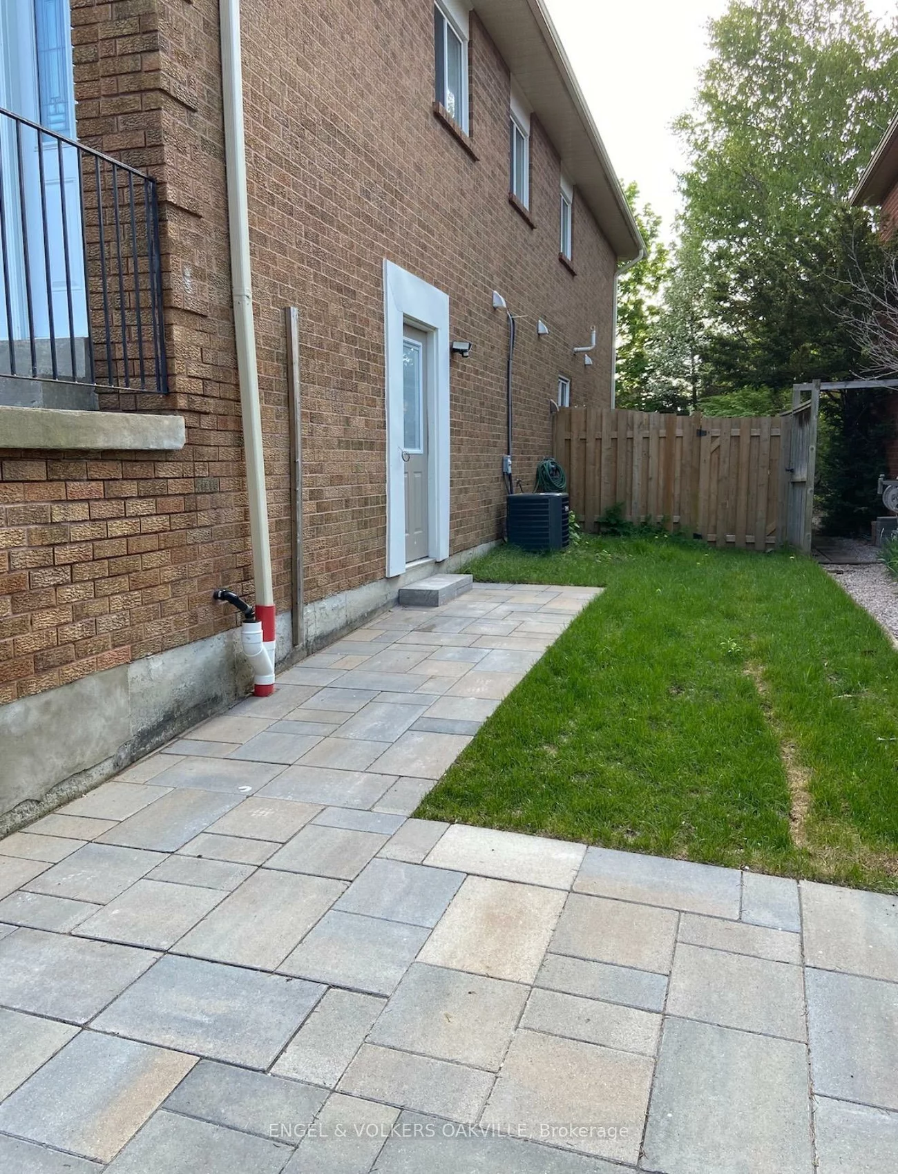 30, PORRITT, Ardagh, Barrie