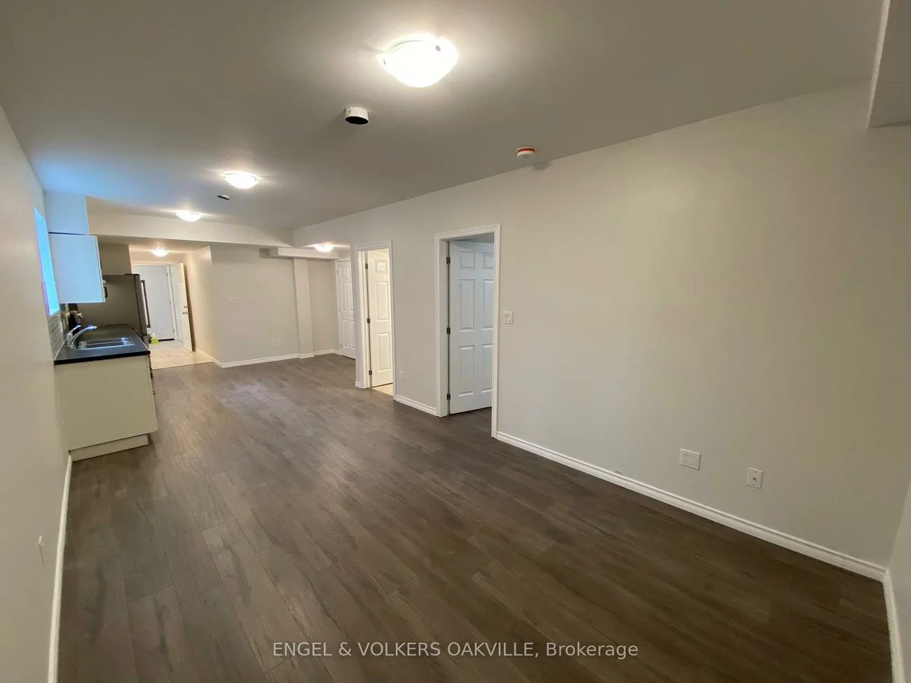 30, PORRITT, Ardagh, Barrie