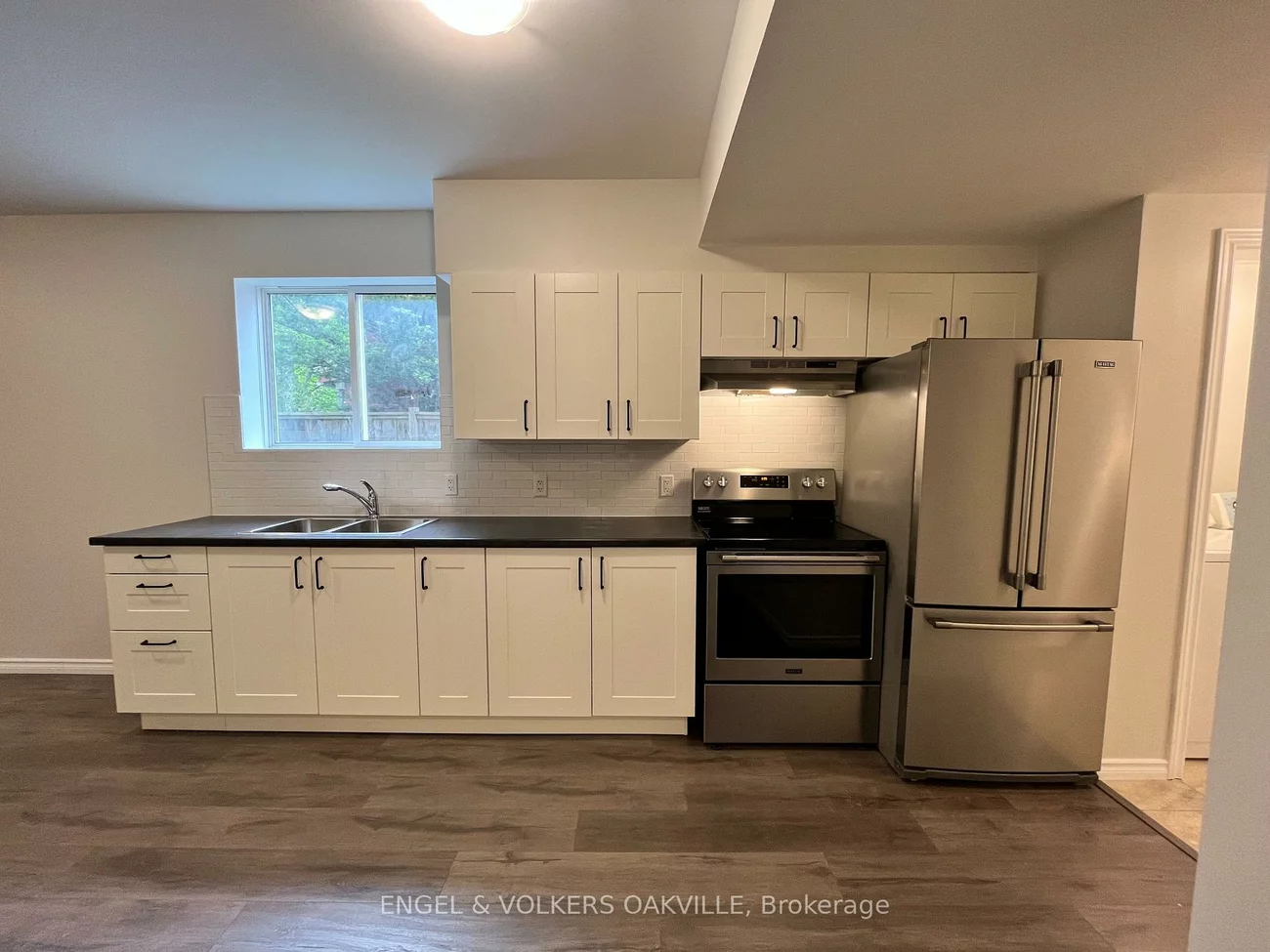 30, PORRITT, Ardagh, Barrie