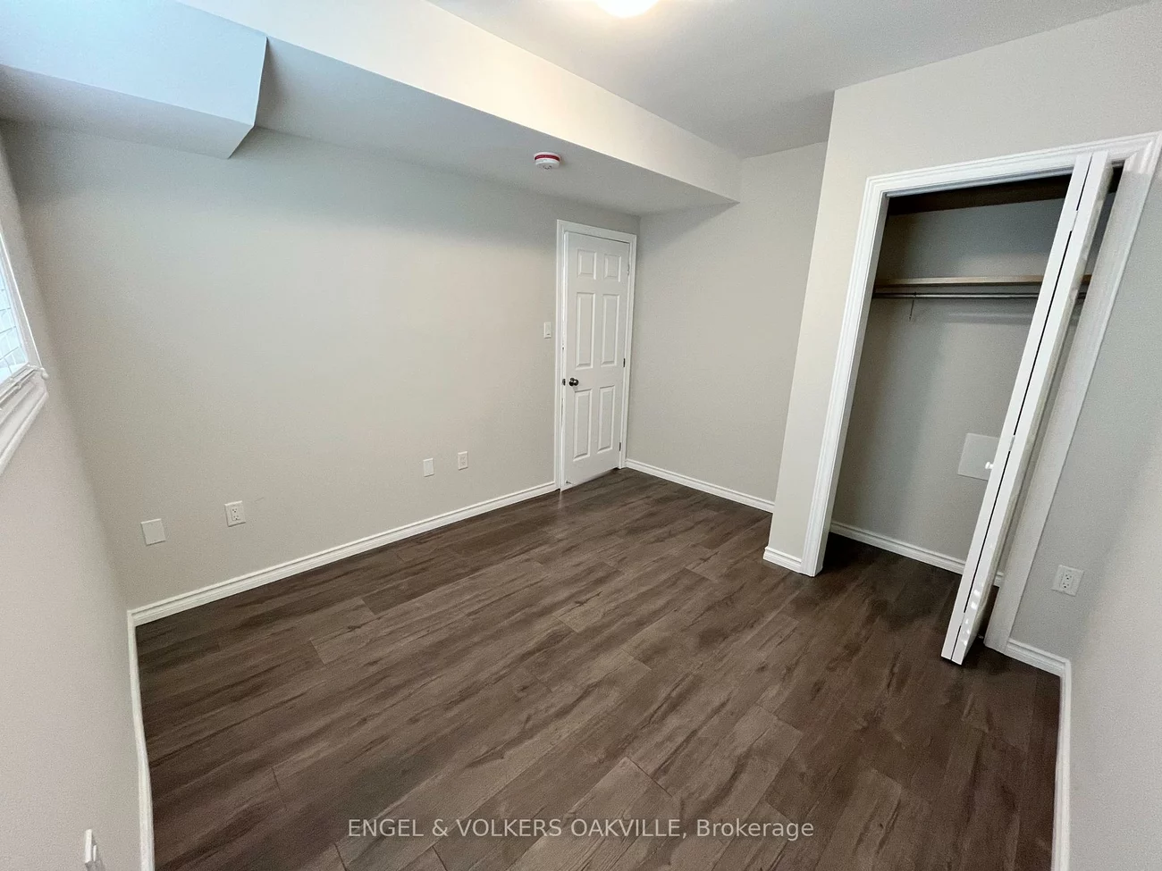 30, PORRITT, Ardagh, Barrie