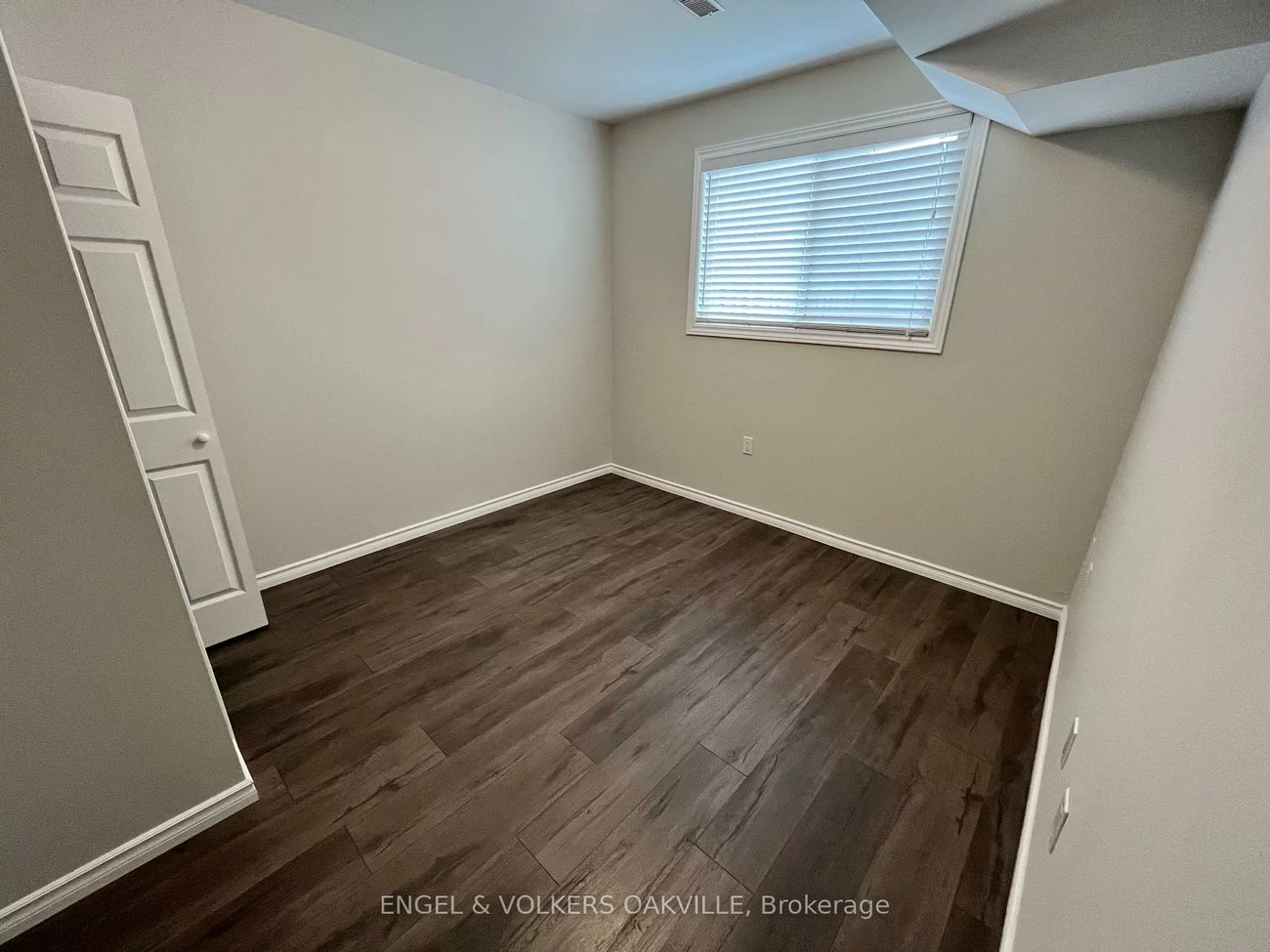 30, PORRITT, Ardagh, Barrie