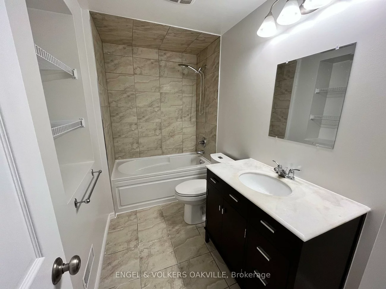 30, PORRITT, Ardagh, Barrie