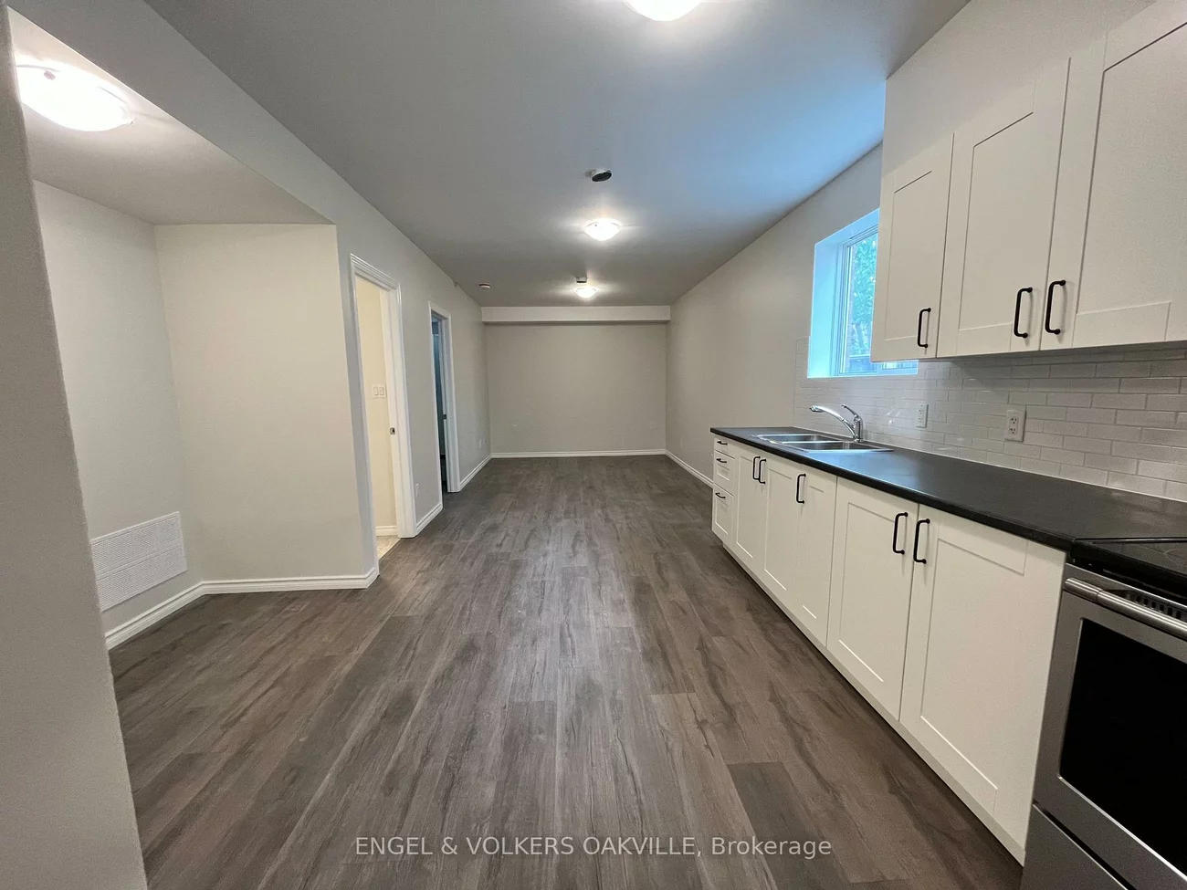 30, PORRITT, Ardagh, Barrie