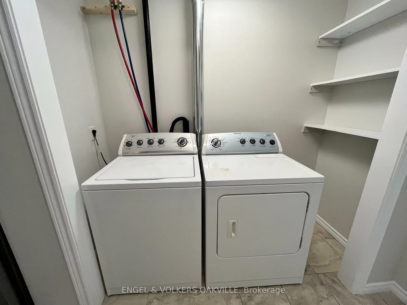 30, PORRITT, Ardagh, Barrie