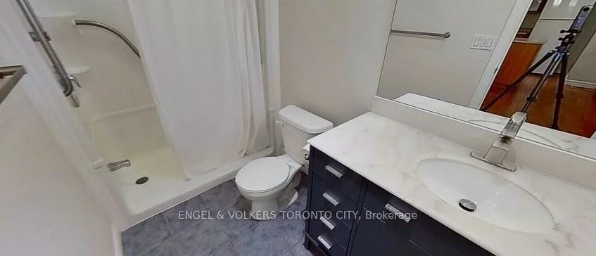 17, Centre, Allandale, Barrie