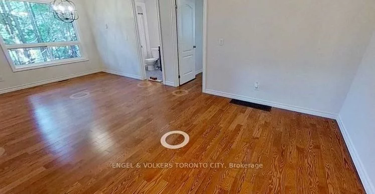 17, Centre, Allandale, Barrie