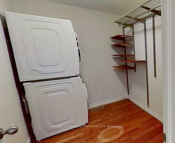 17, Centre, Allandale, Barrie