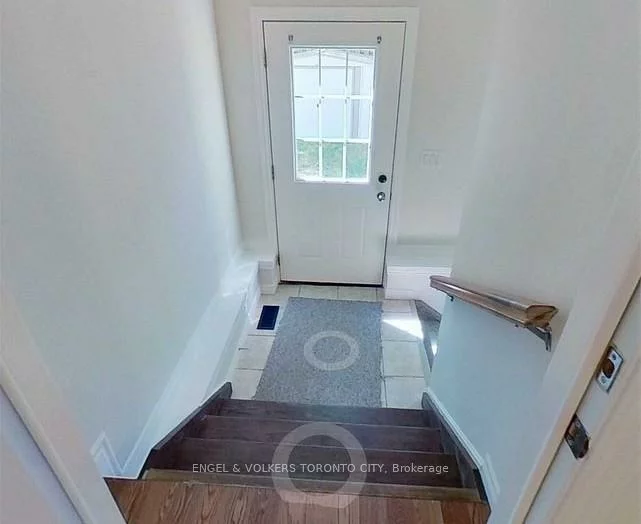 17, Centre, Allandale, Barrie