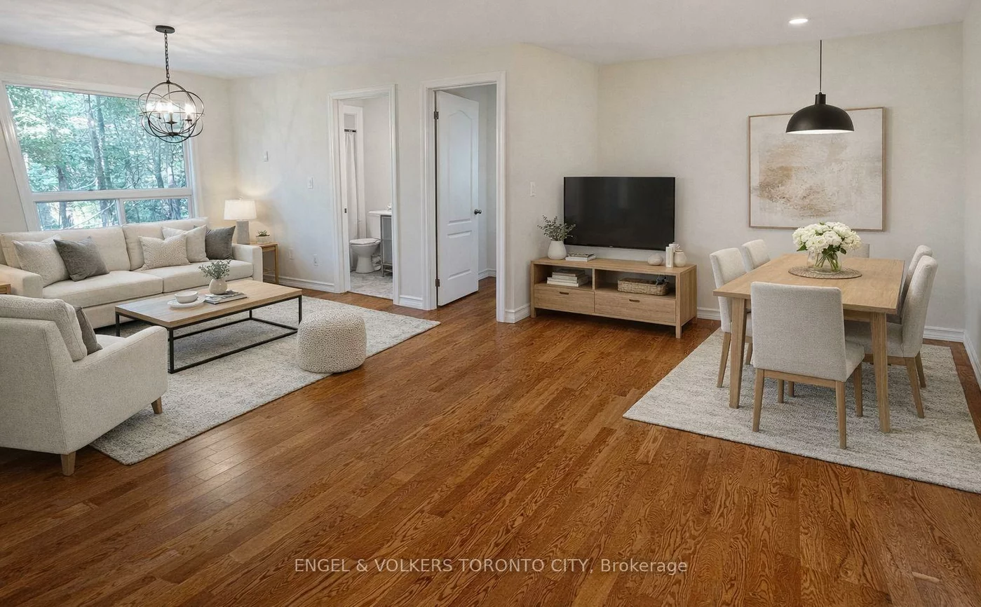 17, Centre, Allandale, Barrie