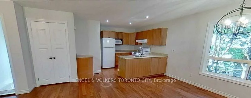 17, Centre, Allandale, Barrie