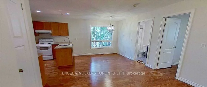 17, Centre, Allandale, Barrie