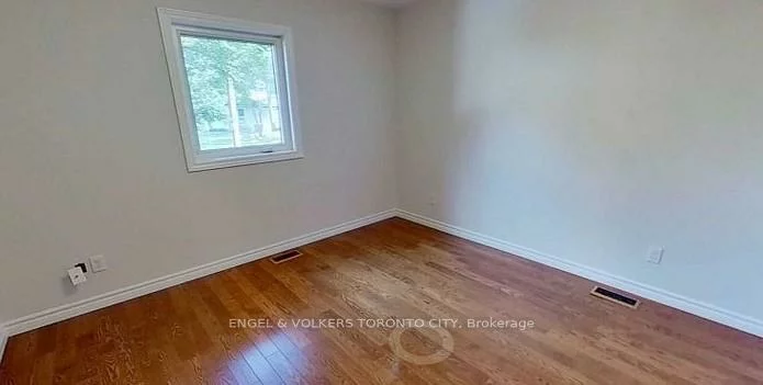 17, Centre, Allandale, Barrie