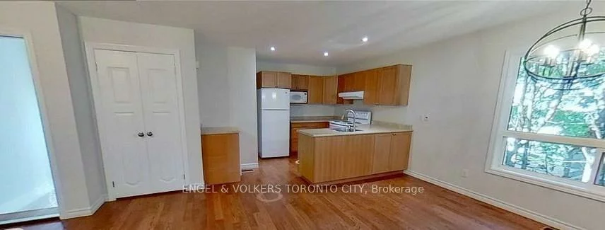 17, Centre, Allandale, Barrie