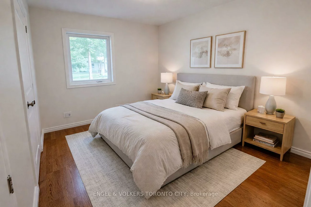 17, Centre, Allandale, Barrie