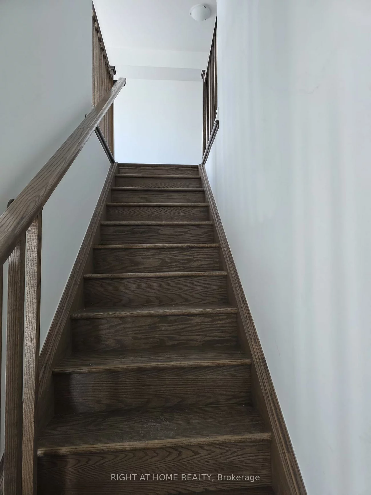 84, Yorkshire, Rural Barrie Southeast, Barrie