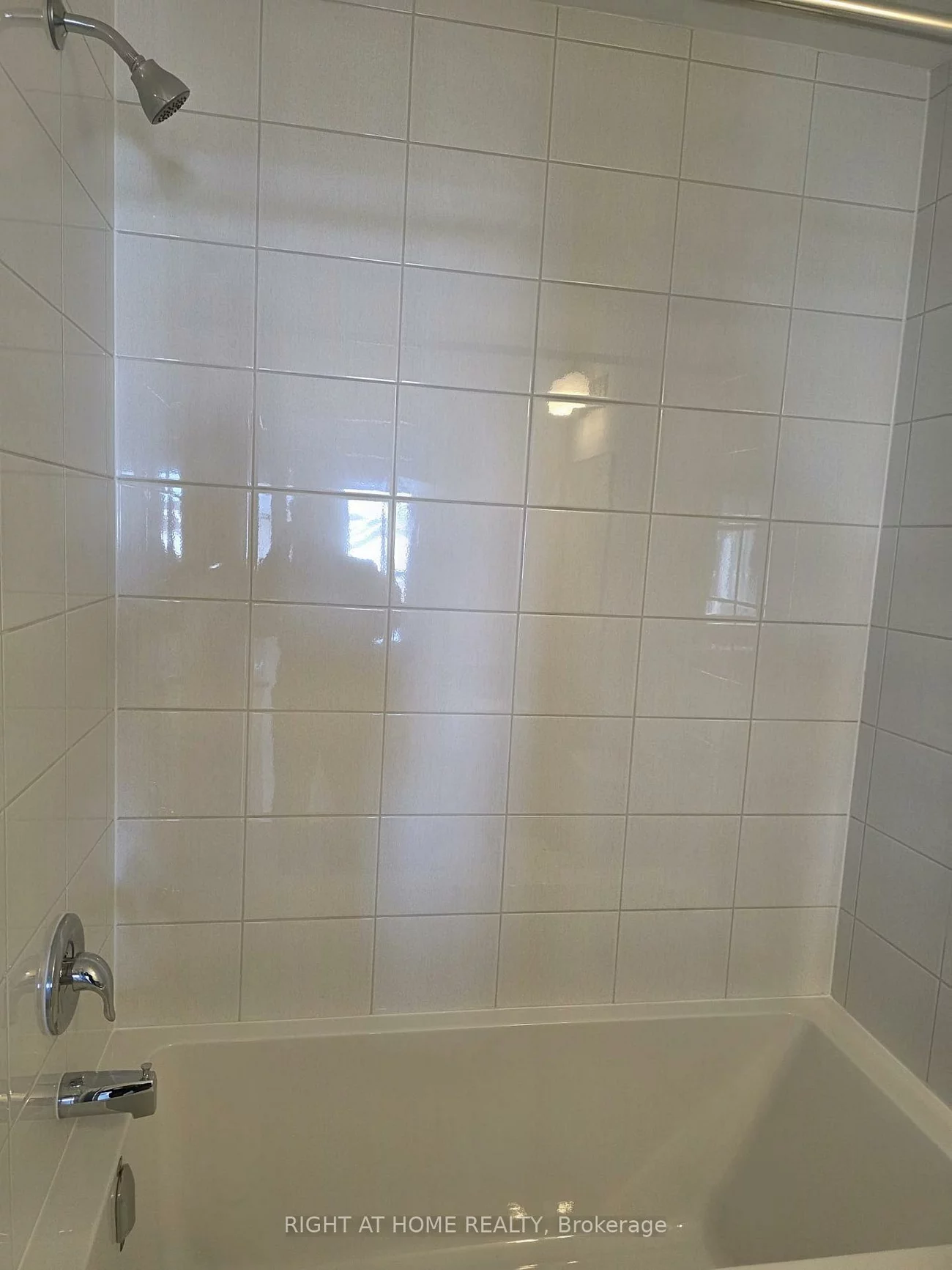 84, Yorkshire, Rural Barrie Southeast, Barrie