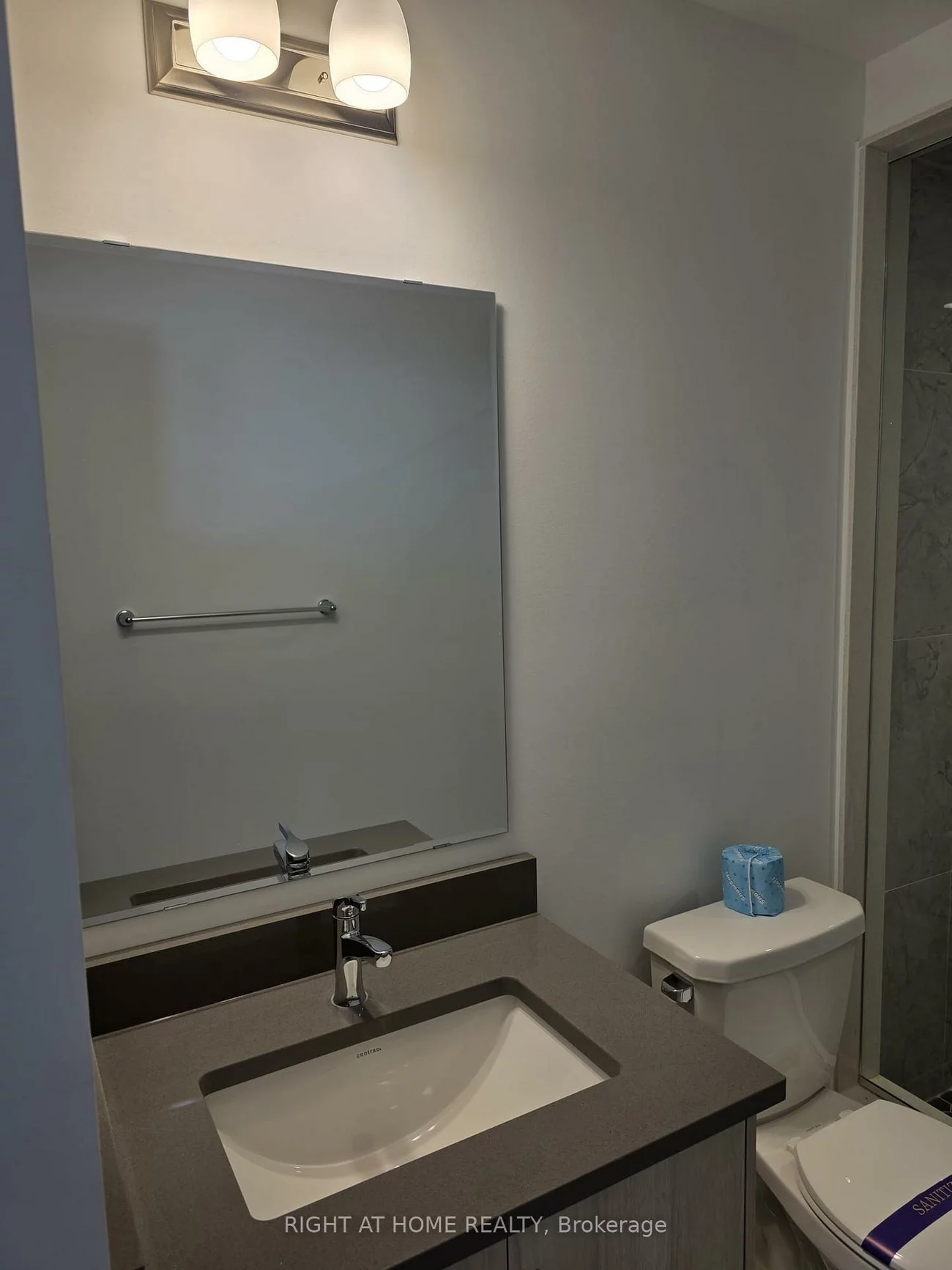 84, Yorkshire, Rural Barrie Southeast, Barrie