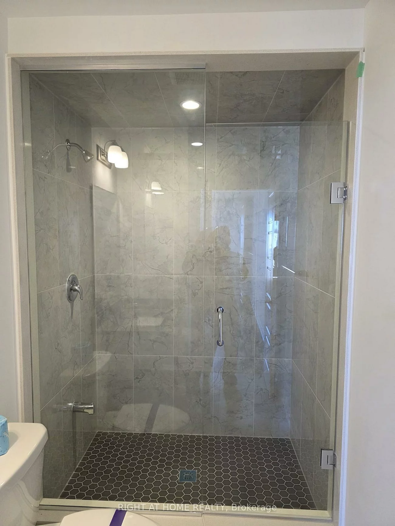 84, Yorkshire, Rural Barrie Southeast, Barrie