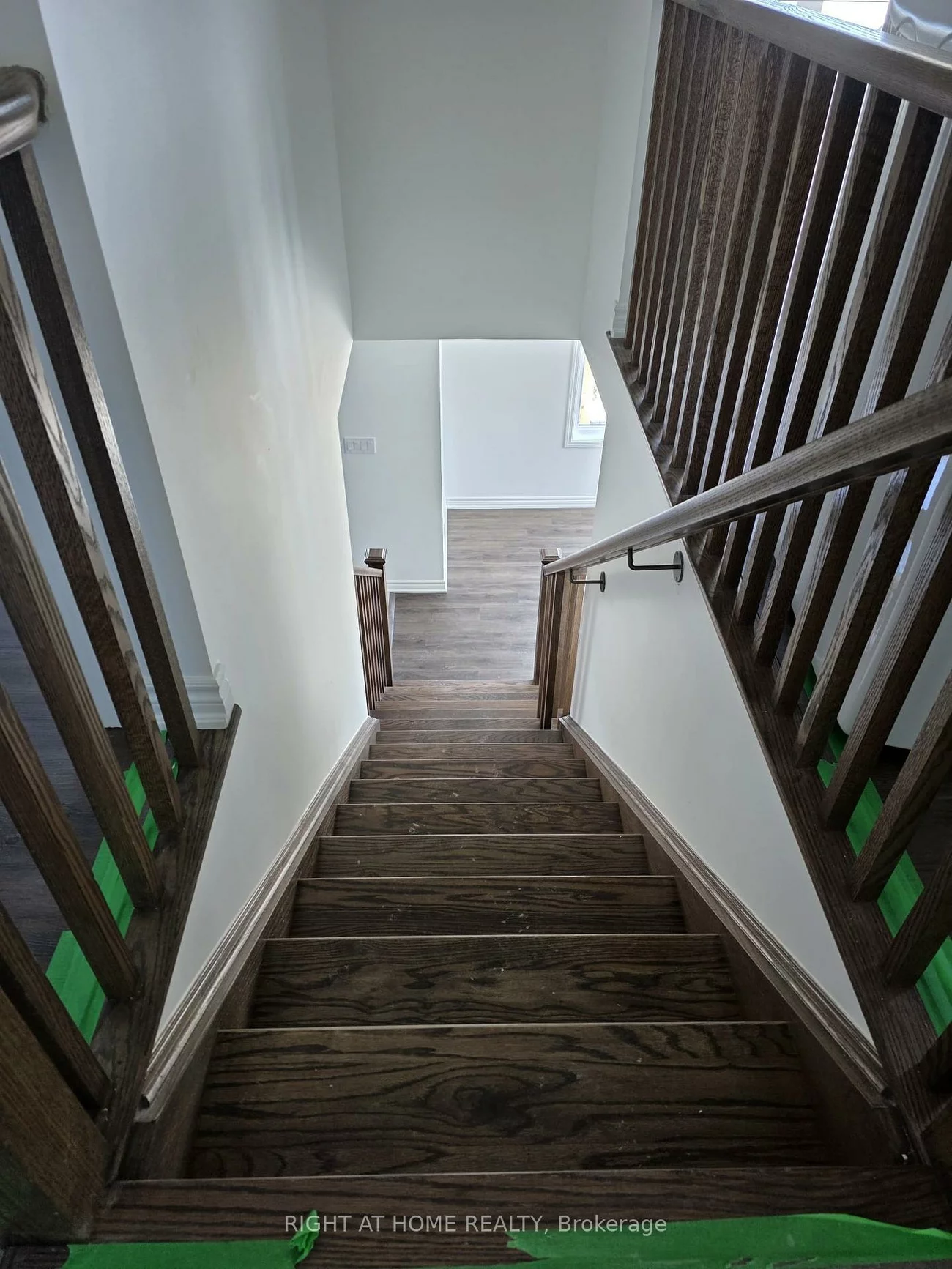 84, Yorkshire, Rural Barrie Southeast, Barrie