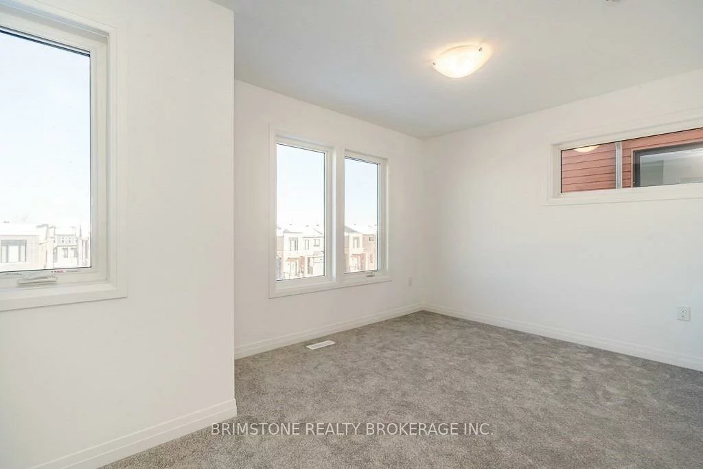 79, Fairlane, Painswick South, Barrie