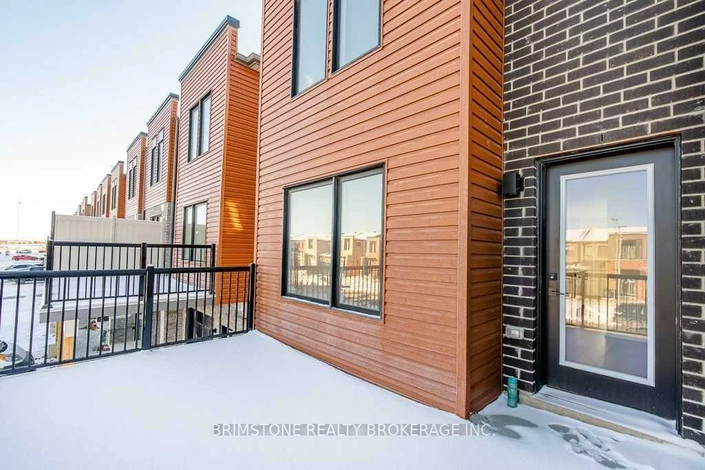 79, Fairlane, Painswick South, Barrie