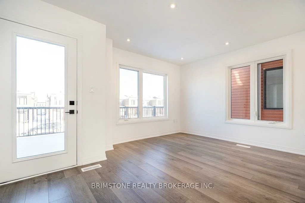 79, Fairlane, Painswick South, Barrie