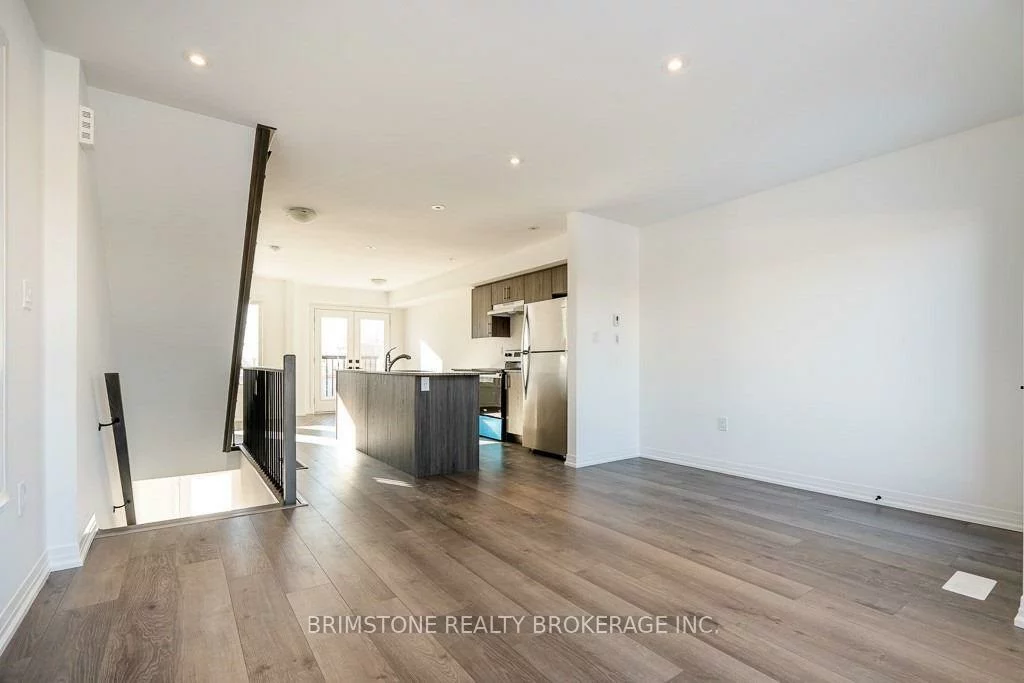 79, Fairlane, Painswick South, Barrie