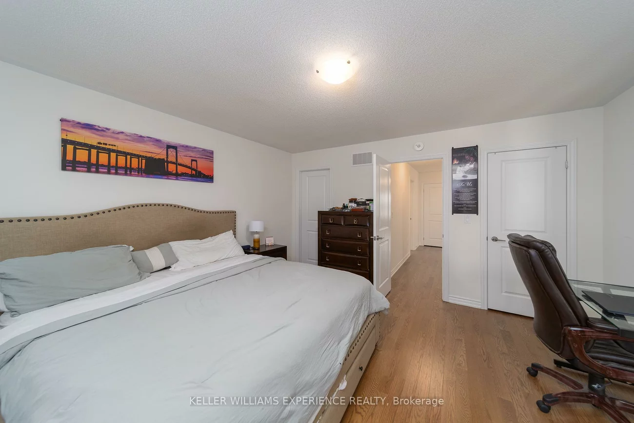 82, Phoenix, Rural Barrie Southeast, Barrie