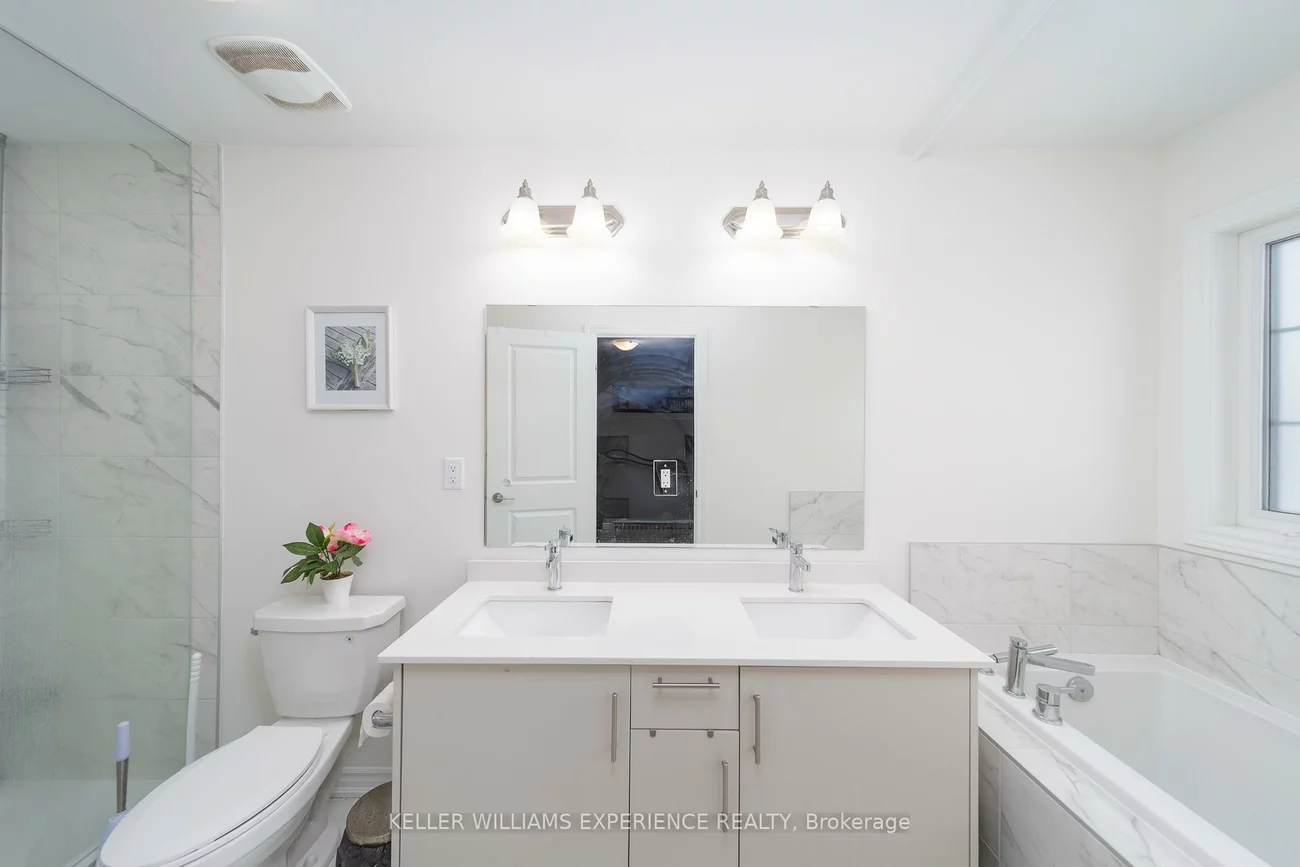 82, Phoenix, Rural Barrie Southeast, Barrie