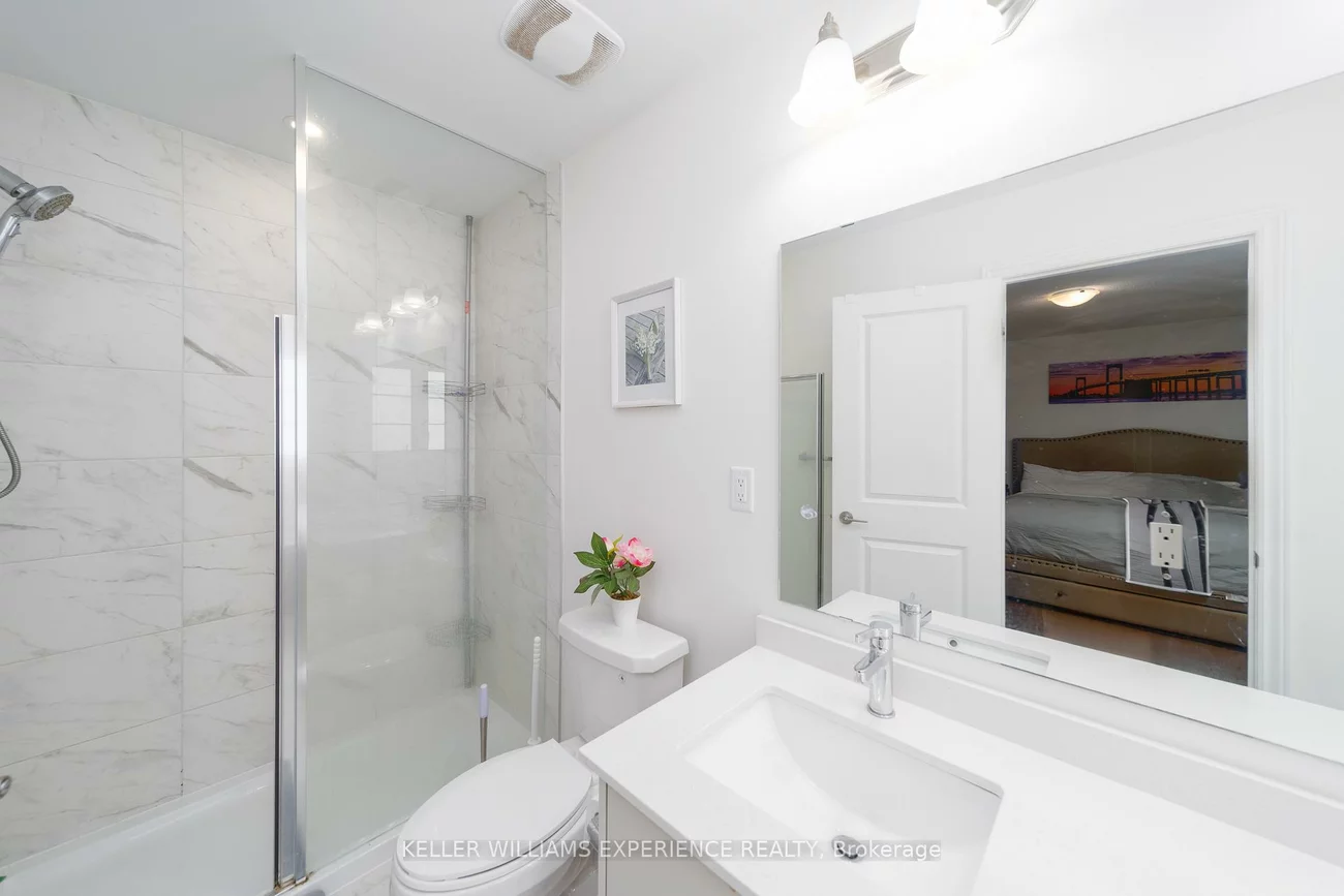 82, Phoenix, Rural Barrie Southeast, Barrie