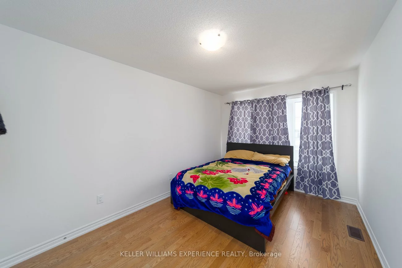 82, Phoenix, Rural Barrie Southeast, Barrie