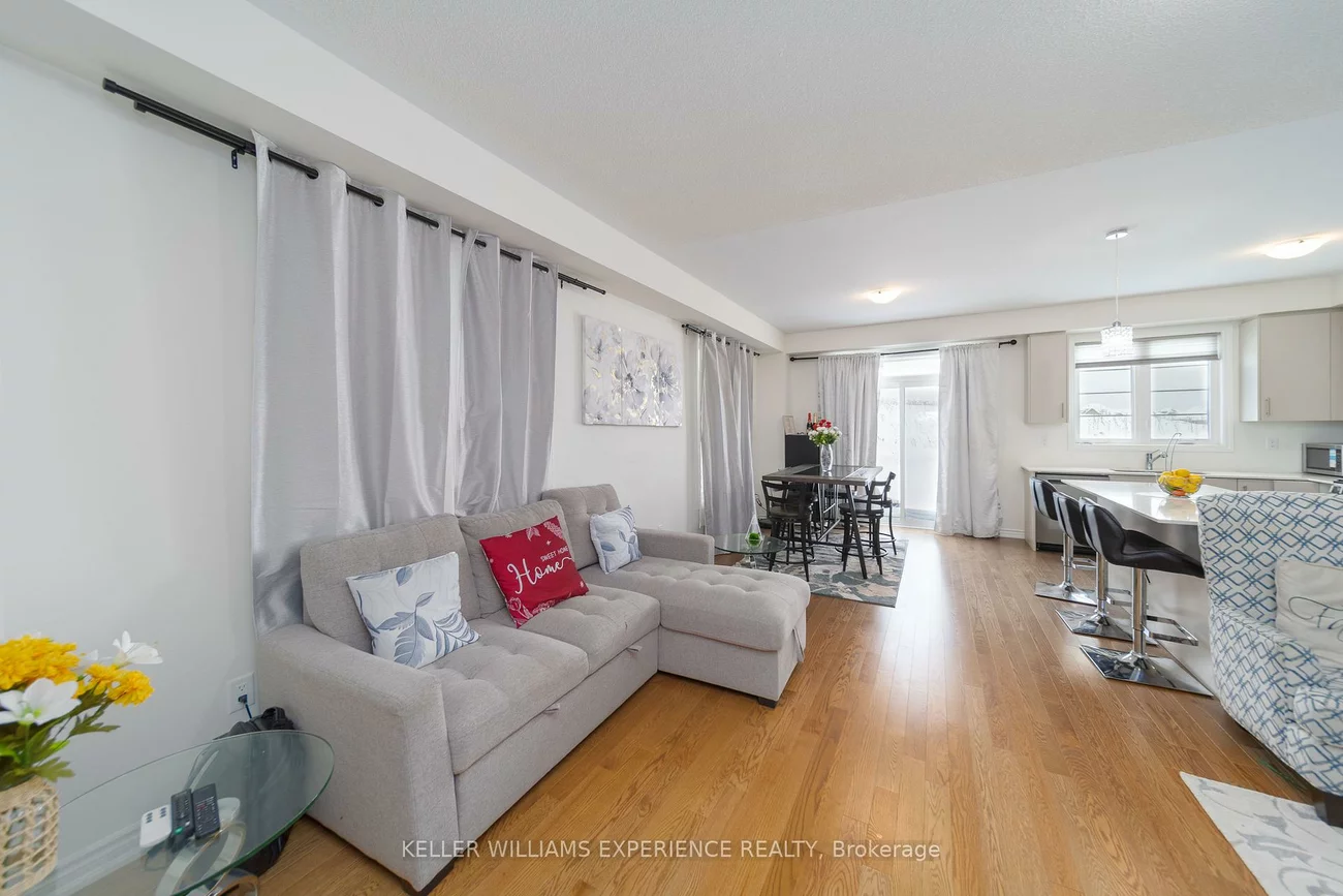 82, Phoenix, Rural Barrie Southeast, Barrie