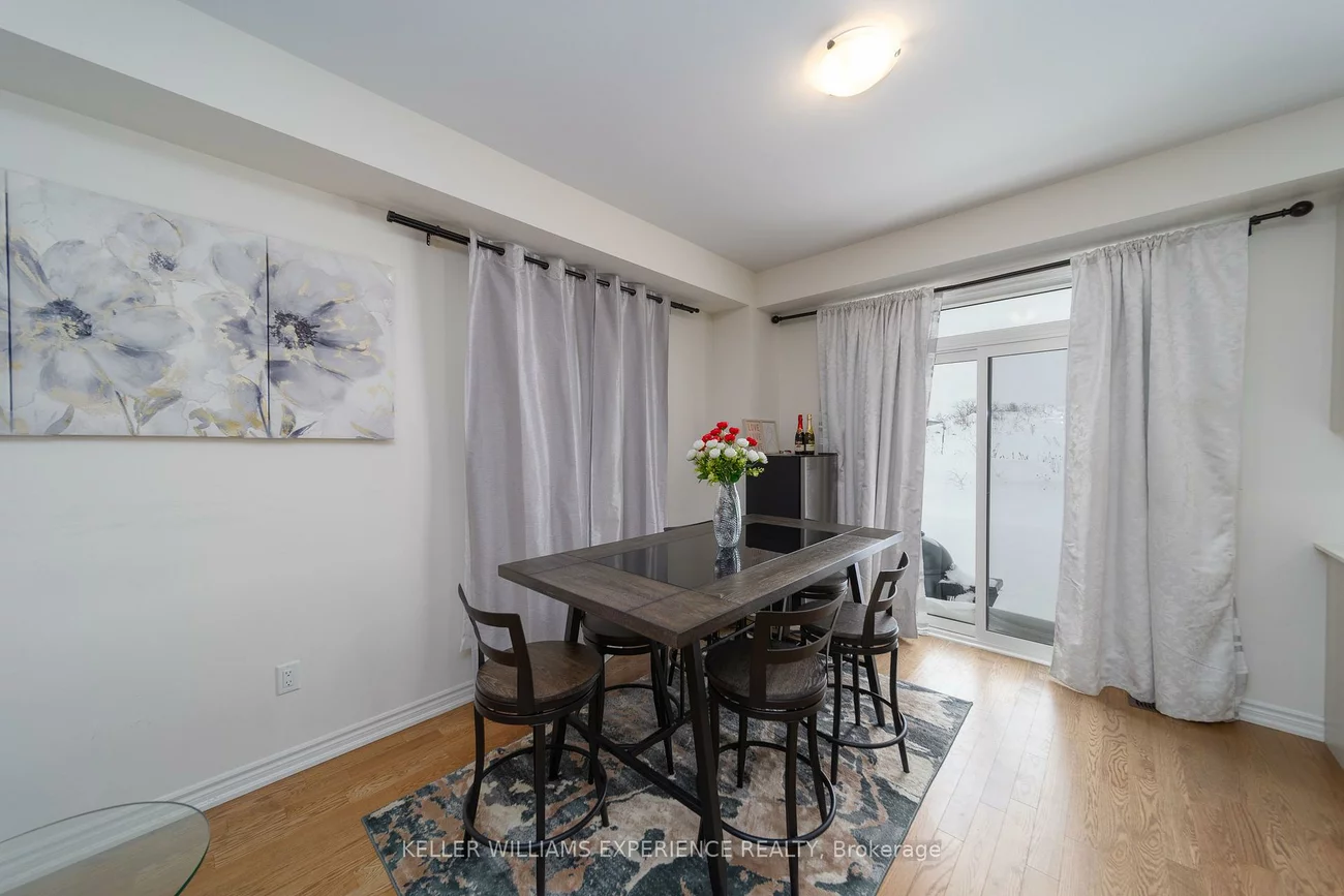 82, Phoenix, Rural Barrie Southeast, Barrie