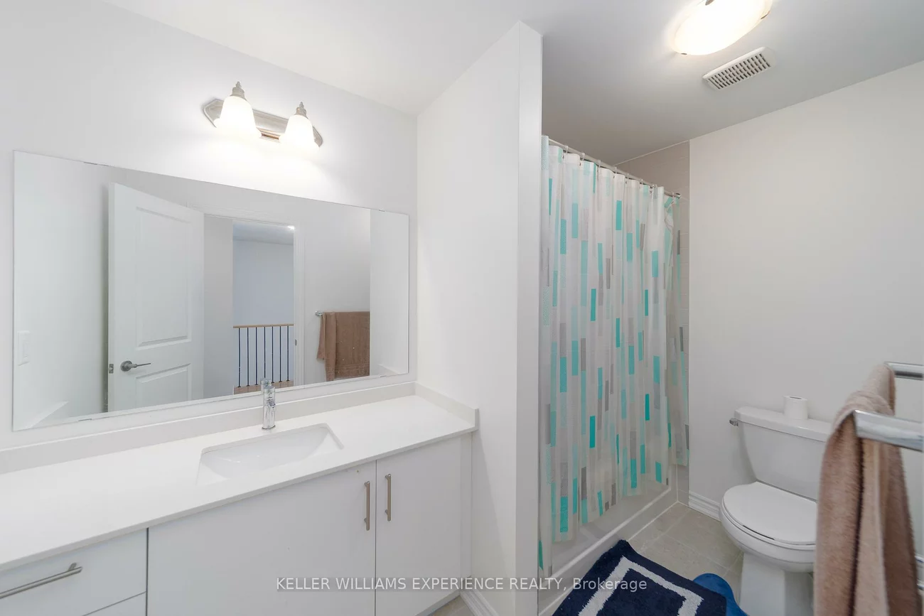 82, Phoenix, Rural Barrie Southeast, Barrie