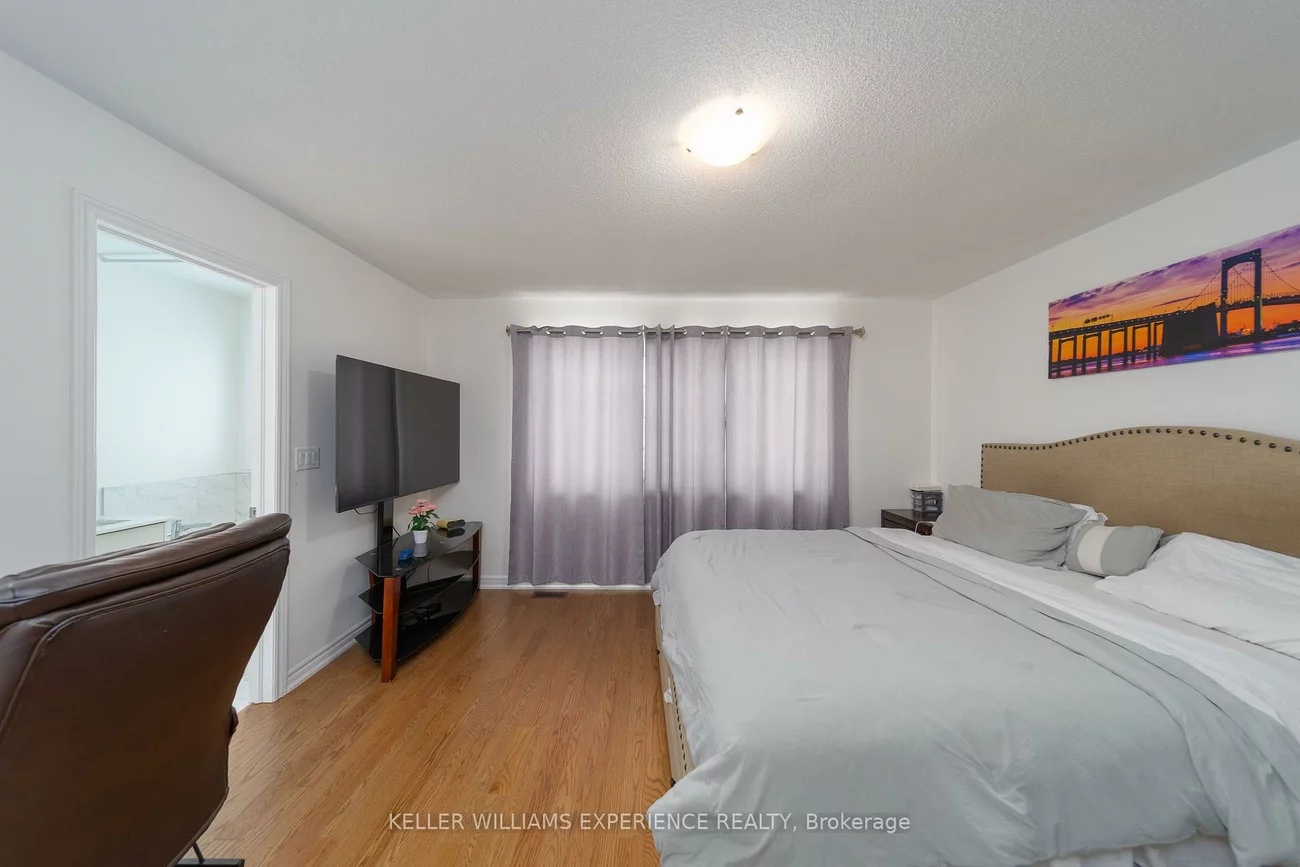 82, Phoenix, Rural Barrie Southeast, Barrie