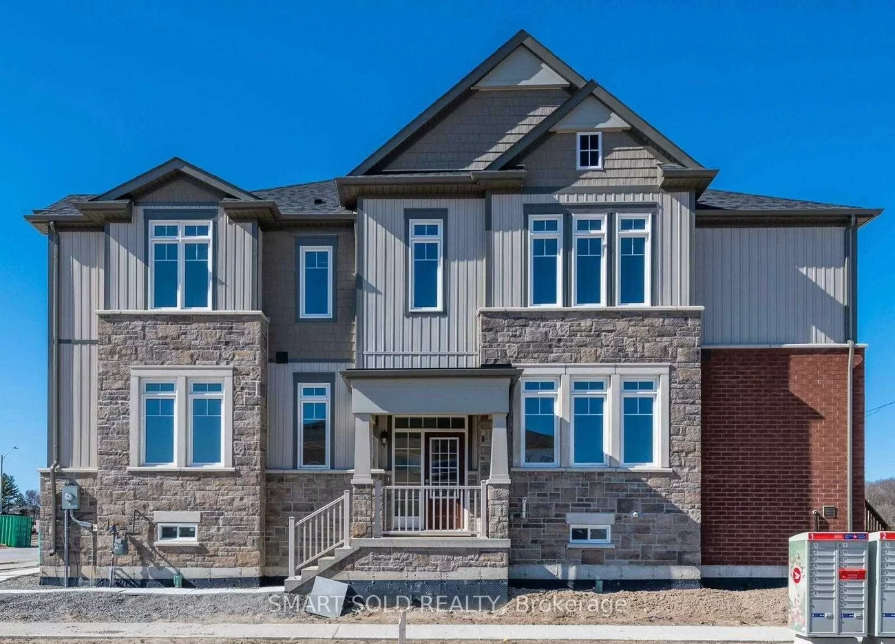 73, Greer, Painswick South, Barrie