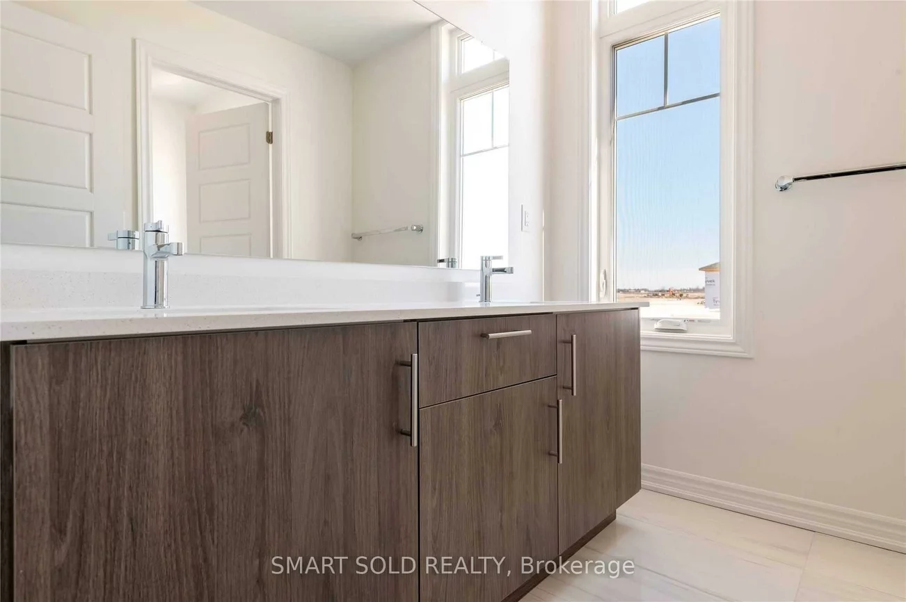 73, Greer, Painswick South, Barrie