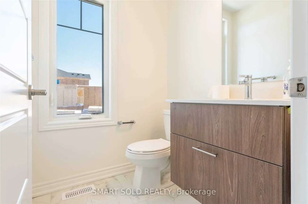 73, Greer, Painswick South, Barrie