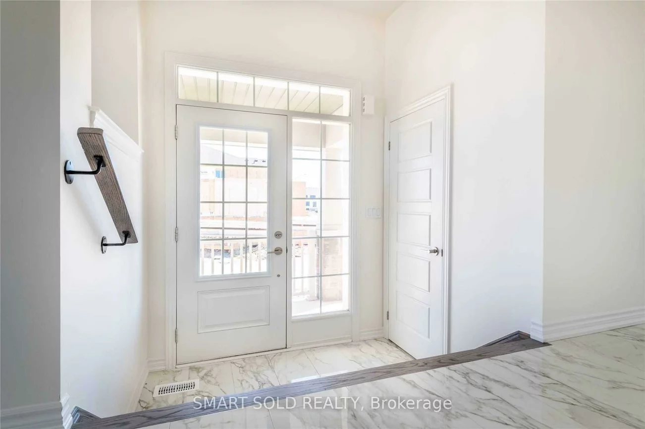 73, Greer, Painswick South, Barrie