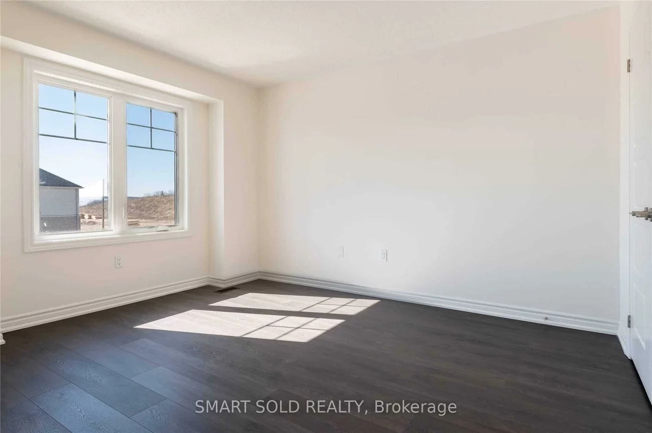 73, Greer, Painswick South, Barrie