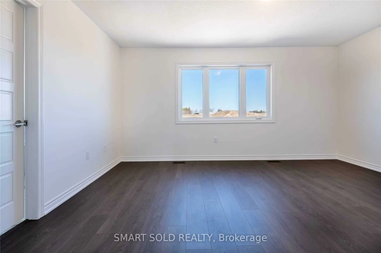 73, Greer, Painswick South, Barrie