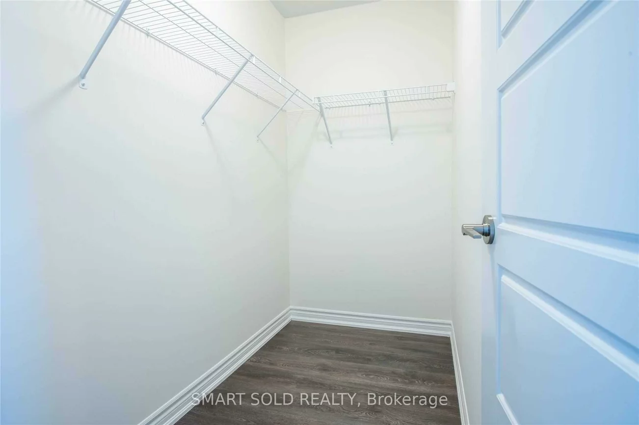 73, Greer, Painswick South, Barrie