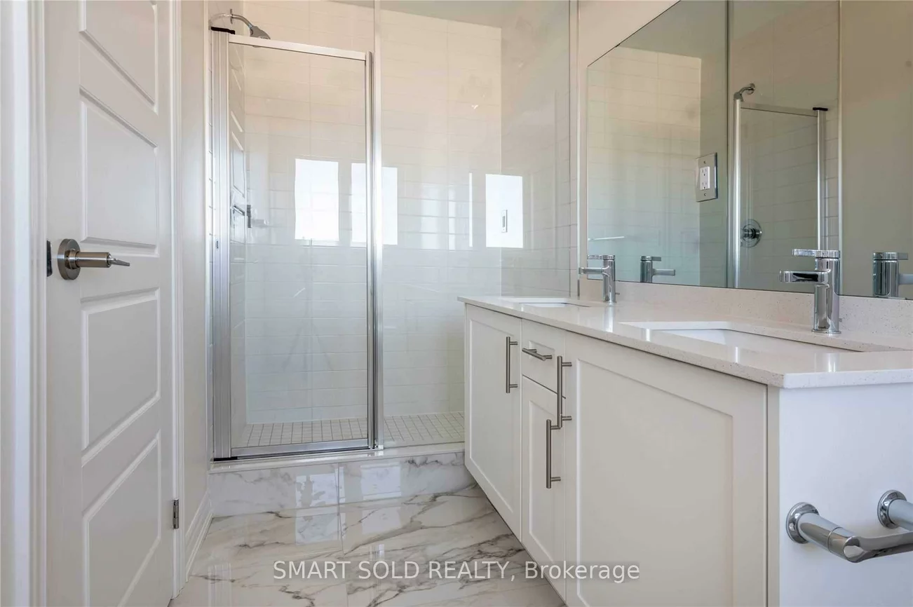 73, Greer, Painswick South, Barrie