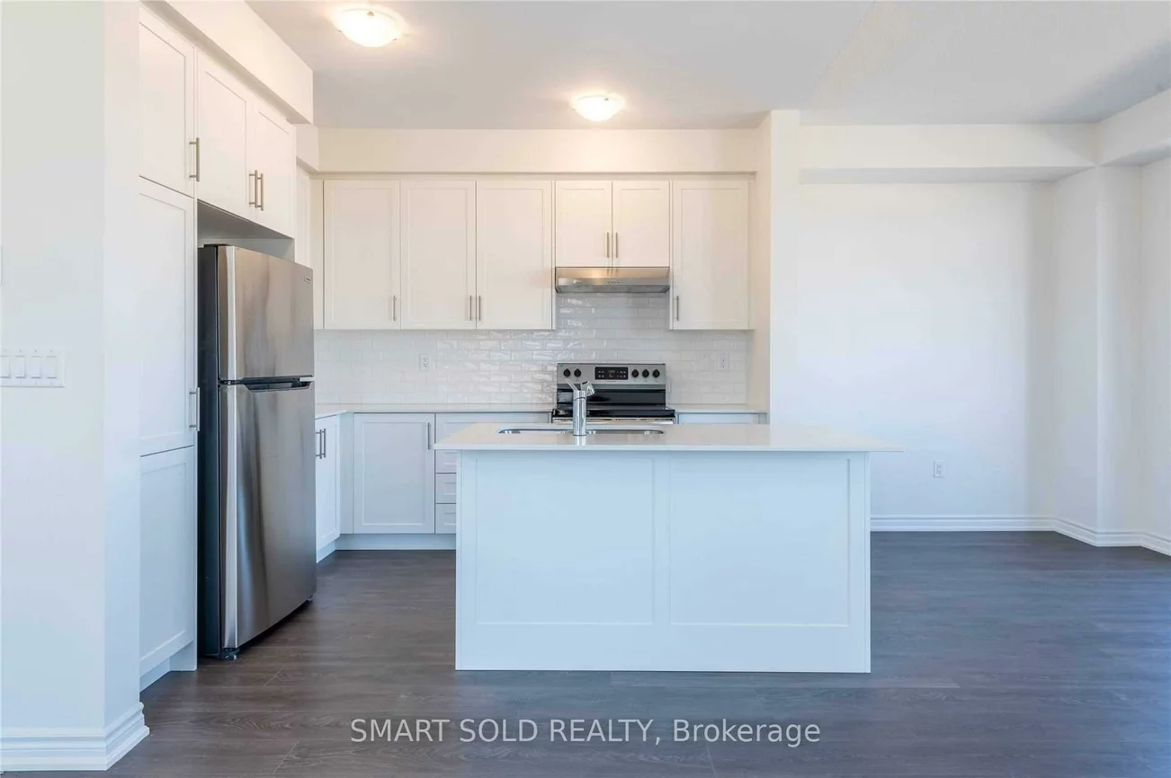 73, Greer, Painswick South, Barrie