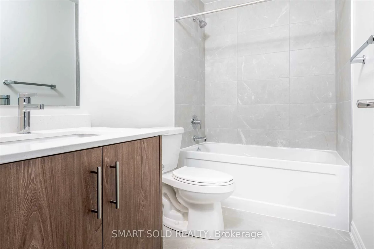 73, Greer, Painswick South, Barrie