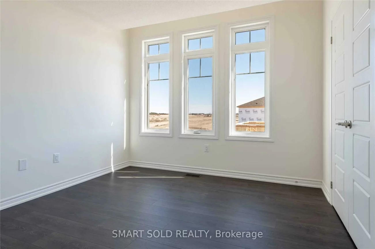 73, Greer, Painswick South, Barrie