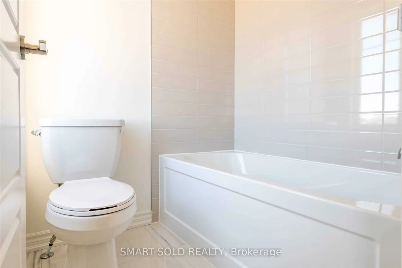 73, Greer, Painswick South, Barrie